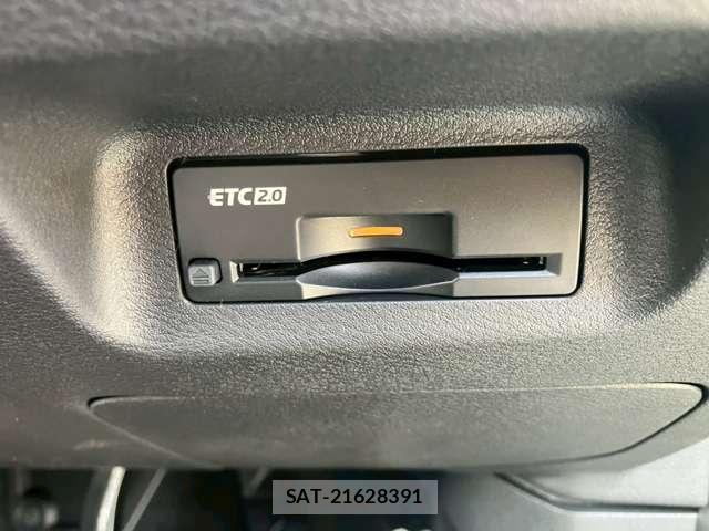 Nissan X-TRAIL 2026-03 8009383-4