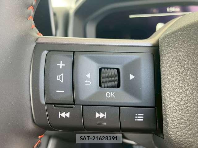 Nissan X-TRAIL 2026-03 8009383-7