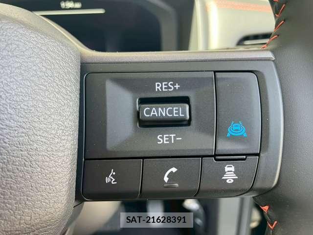 Nissan X-TRAIL 2026-03 8009383-8