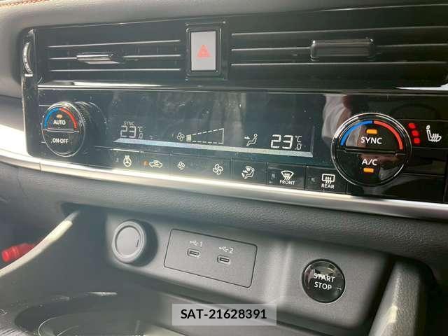 Nissan X-TRAIL 2026-03 8009383-9