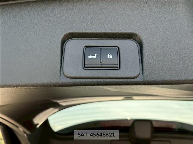 Nissan X-TRAIL 2026-03 8009551-14