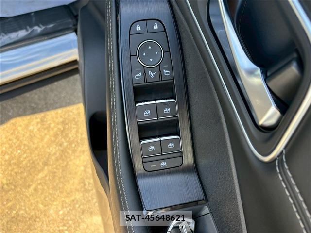 Nissan X-TRAIL 2026-03 8009551-16