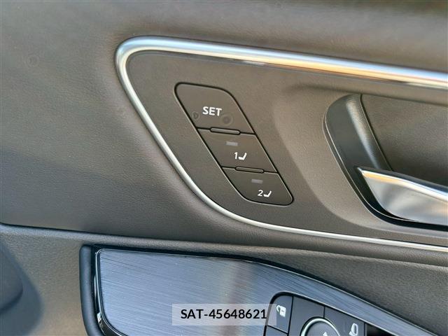 Nissan X-TRAIL 2026-03 8009551-17