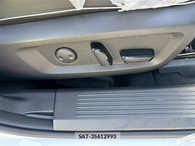 Nissan X-TRAIL 2026-03 8009552-18