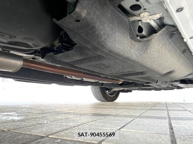 Nissan X-TRAIL 2023-04 8009912-18