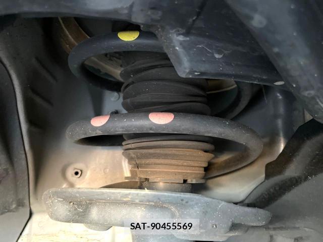 Nissan X-TRAIL 2023-04 8009912-19