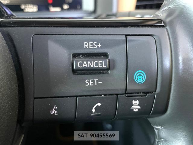 Nissan X-TRAIL 2023-04 8009912-4