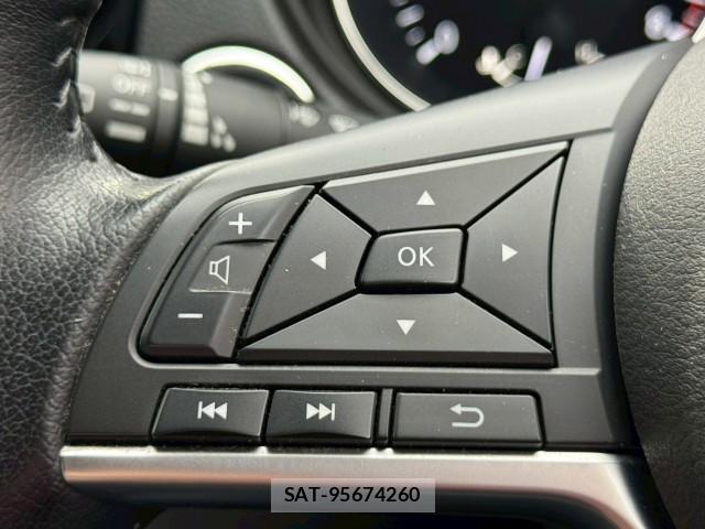 Nissan X-TRAIL 2021-02 8009918-10