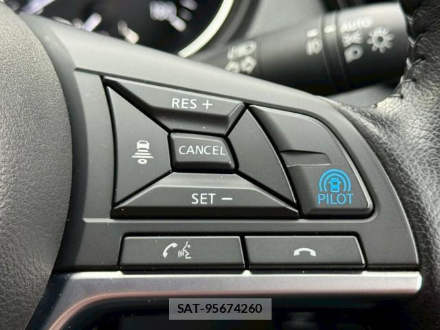Nissan X-TRAIL 2021-02 8009918-11