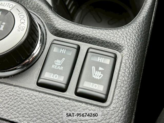 Nissan X-TRAIL 2021-02 8009918-13