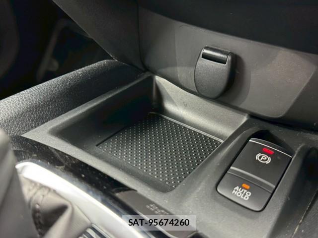 Nissan X-TRAIL 2021-02 8009918-14