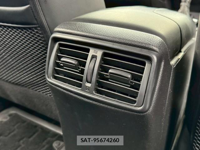 Nissan X-TRAIL 2021-02 8009918-16