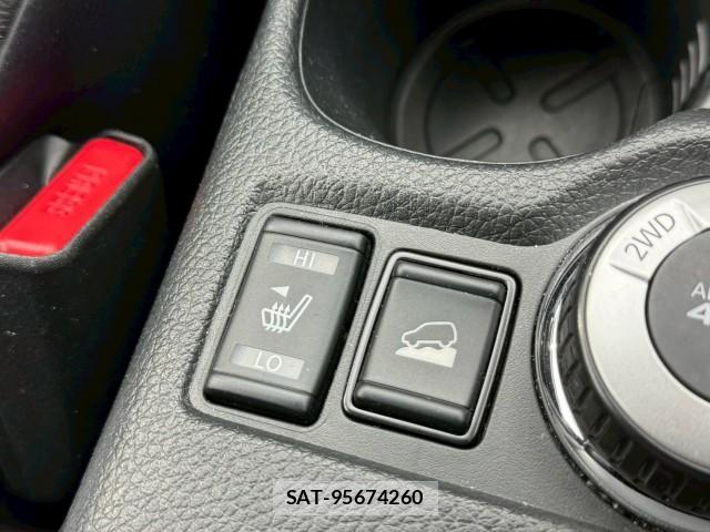 Nissan X-TRAIL 2021-02 8009918-17