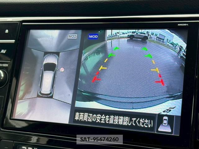 Nissan X-TRAIL 2021-02 8009918-4