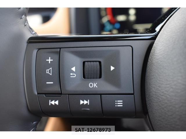Nissan X-TRAIL 2026-03 8010598-1