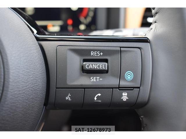Nissan X-TRAIL 2026-03 8010598-2