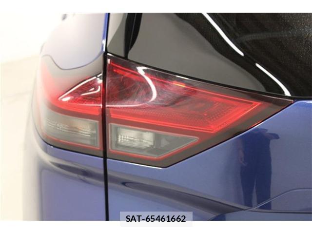Nissan X-TRAIL 2022-09 8011311-17