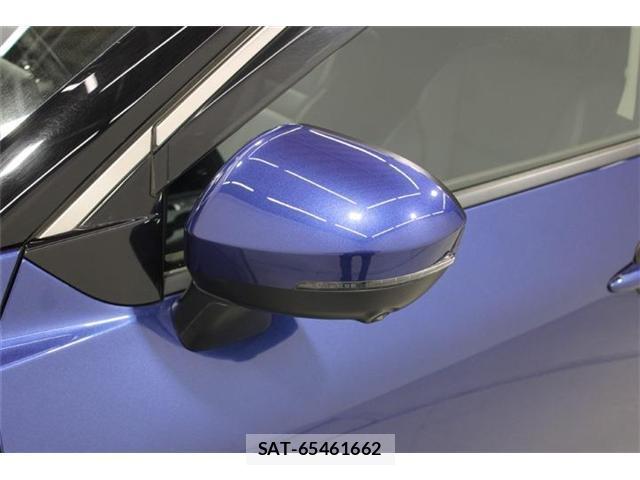 Nissan X-TRAIL 2022-09 8011311-18