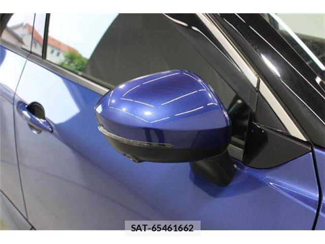 Nissan X-TRAIL 2022-09 8011311-19