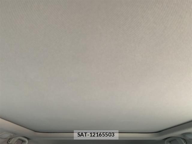 Nissan X-TRAIL 2021-01 8011475-10