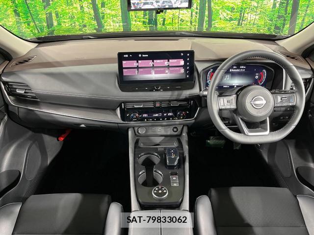 Nissan X-TRAIL 2022-11 8011785-1