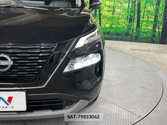 Nissan X-TRAIL 2022-11 8011785-11