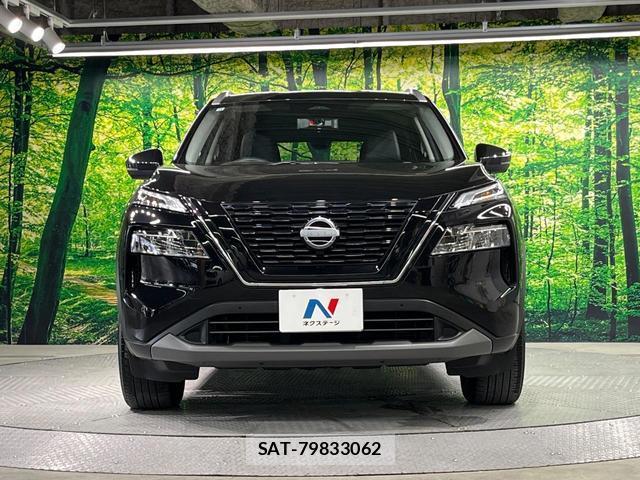 Nissan X-TRAIL 2022-11 8011785-13