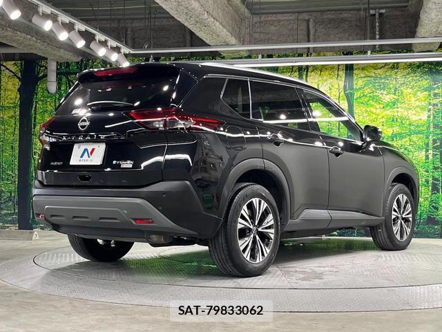 Nissan X-TRAIL 2022-11 8011785-16