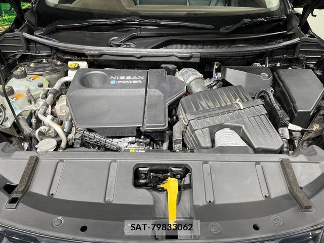 Nissan X-TRAIL 2022-11 8011785-17