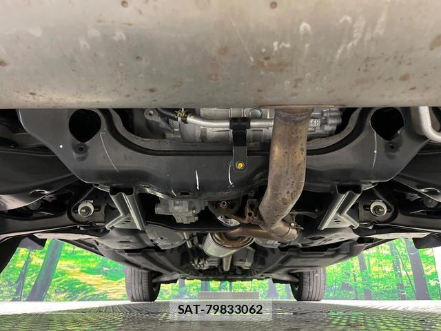 Nissan X-TRAIL 2022-11 8011785-18