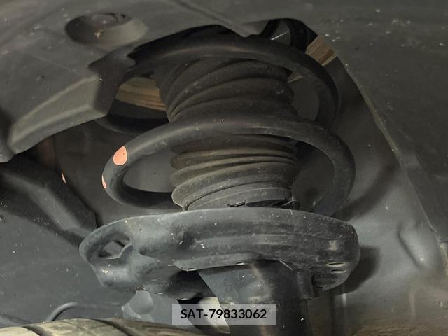 Nissan X-TRAIL 2022-11 8011785-19
