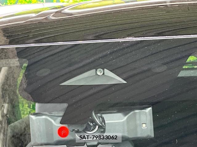 Nissan X-TRAIL 2022-11 8011785-2