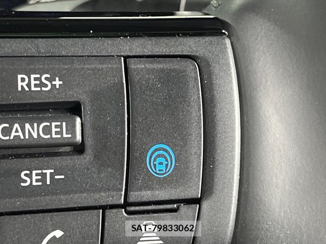 Nissan X-TRAIL 2022-11 8011785-5