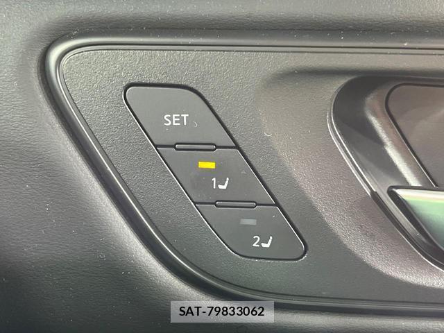 Nissan X-TRAIL 2022-11 8011785-6