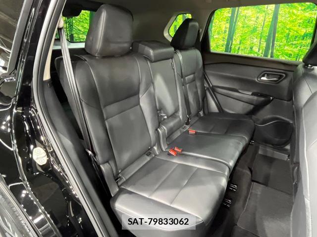 Nissan X-TRAIL 2022-11 8011785-8