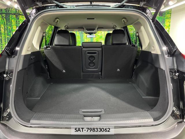 Nissan X-TRAIL 2022-11 8011785-9