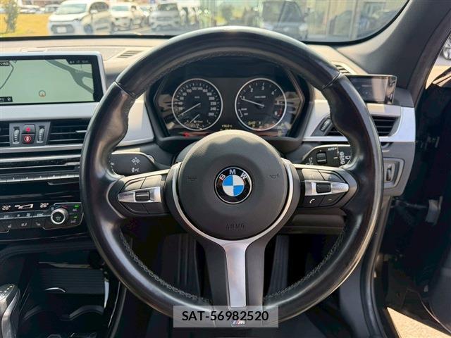 Bmw X1 2018-05 7794627-1
