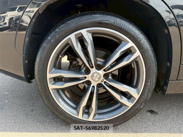 Bmw X1 2018-05 7794627-10