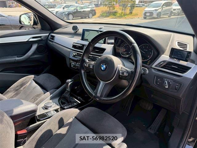 Bmw X1 2018-05 7794627-11