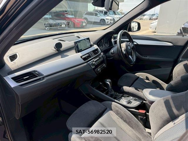 Bmw X1 2018-05 7794627-12