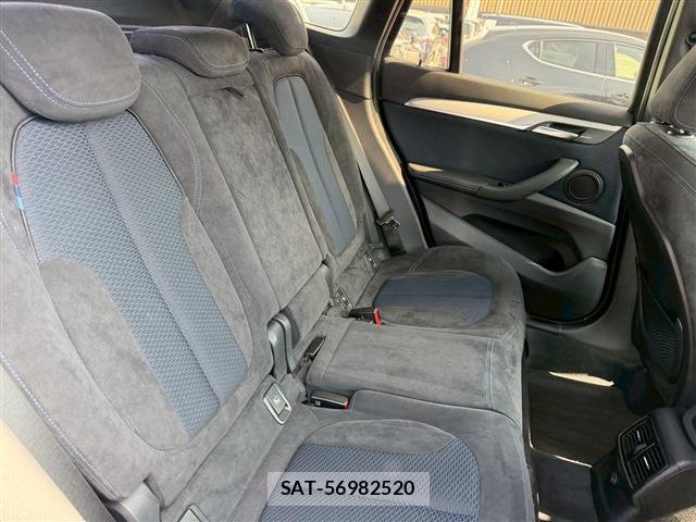 Bmw X1 2018-05 7794627-13