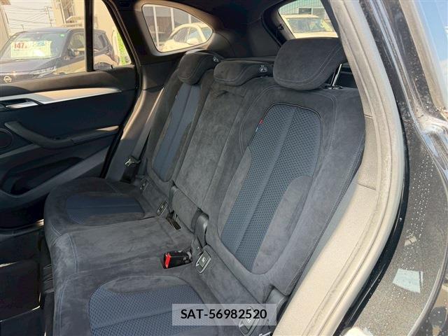 Bmw X1 2018-05 7794627-14