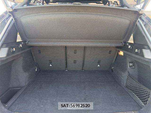 Bmw X1 2018-05 7794627-15