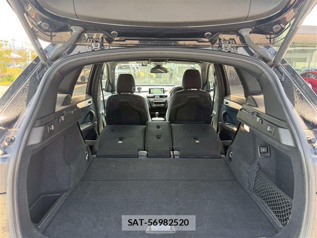 Bmw X1 2018-05 7794627-16