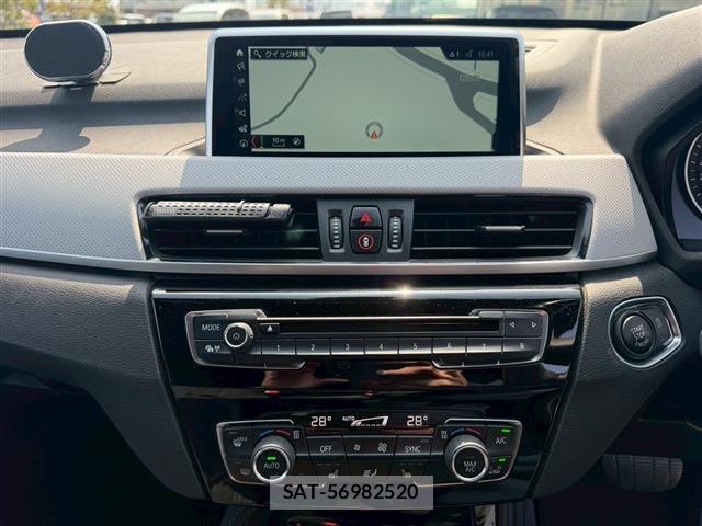 Bmw X1 2018-05 7794627-18