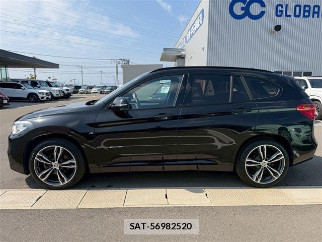 Bmw X1 2018-05 7794627-6