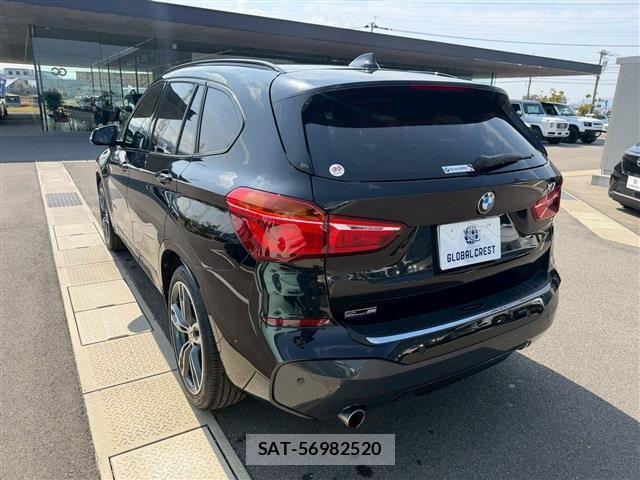 Bmw X1 2018-05 7794627-7