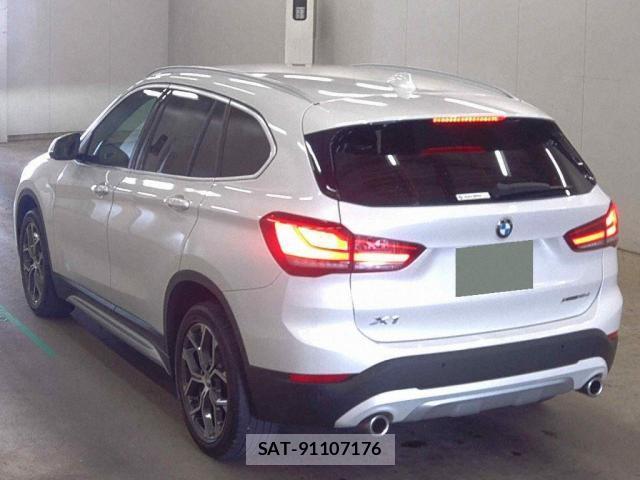 Bmw X1 2022-02 8004260-1