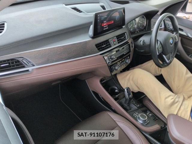 Bmw X1 2022-02 8004260-2