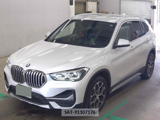 Bmw X1 2022-02 8004260-3